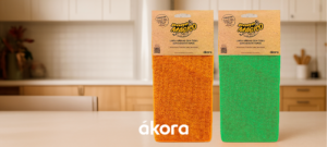 Dicas para usar Pano Mágico para rotina doméstica