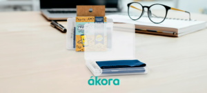 Pano mágico para limpeza de telas