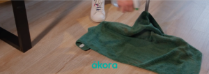 Pano de Microfibra Grande: 7 Vantagens na Limpeza