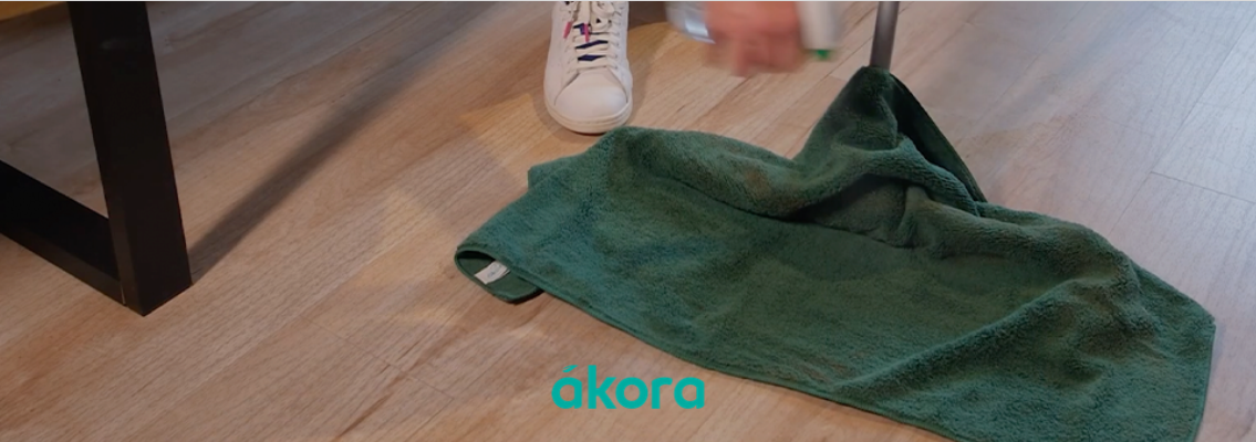 Pano de Microfibra Grande: 7 Vantagens na Limpeza