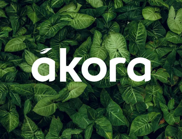 Ákora