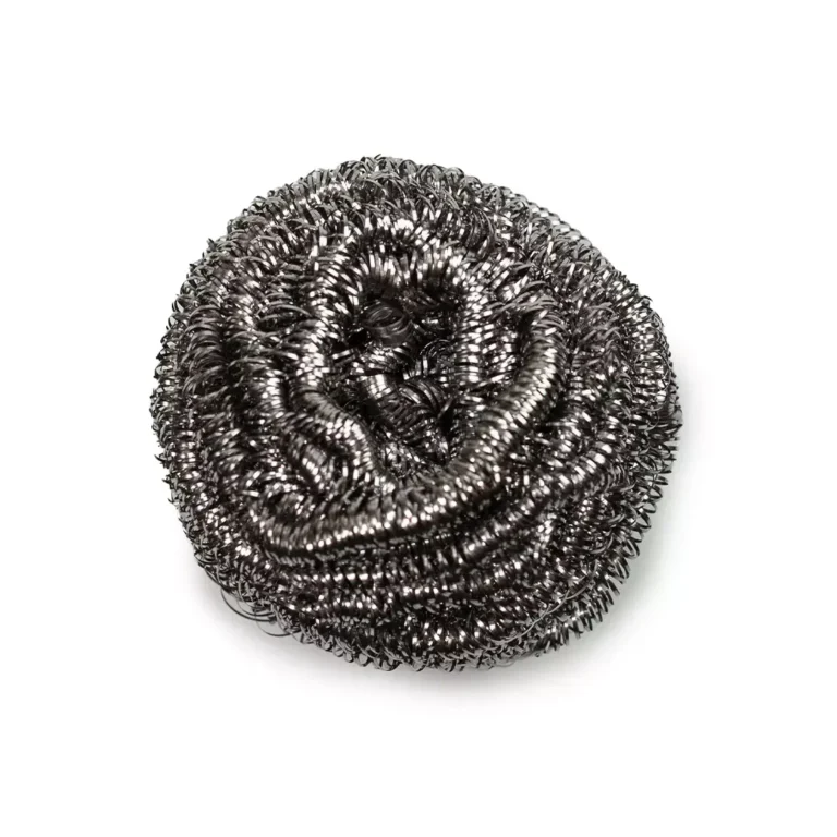 Esponja Mágica Inox