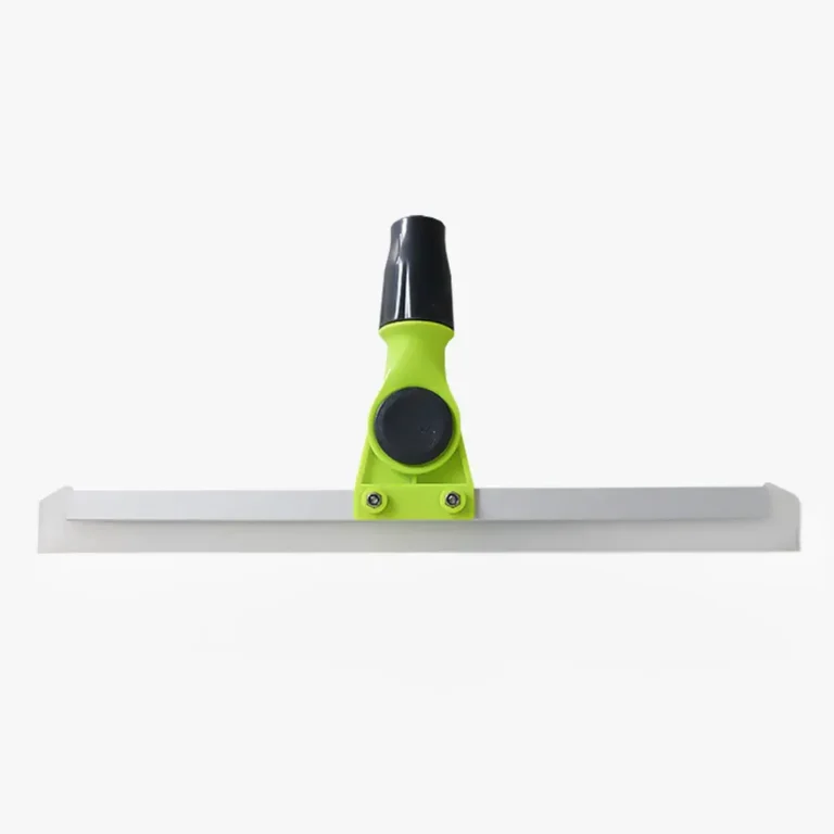 Kit De Limpeza Para Casa