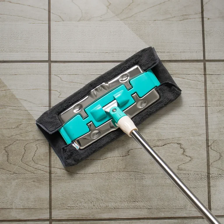 Mop Profissional Pisos