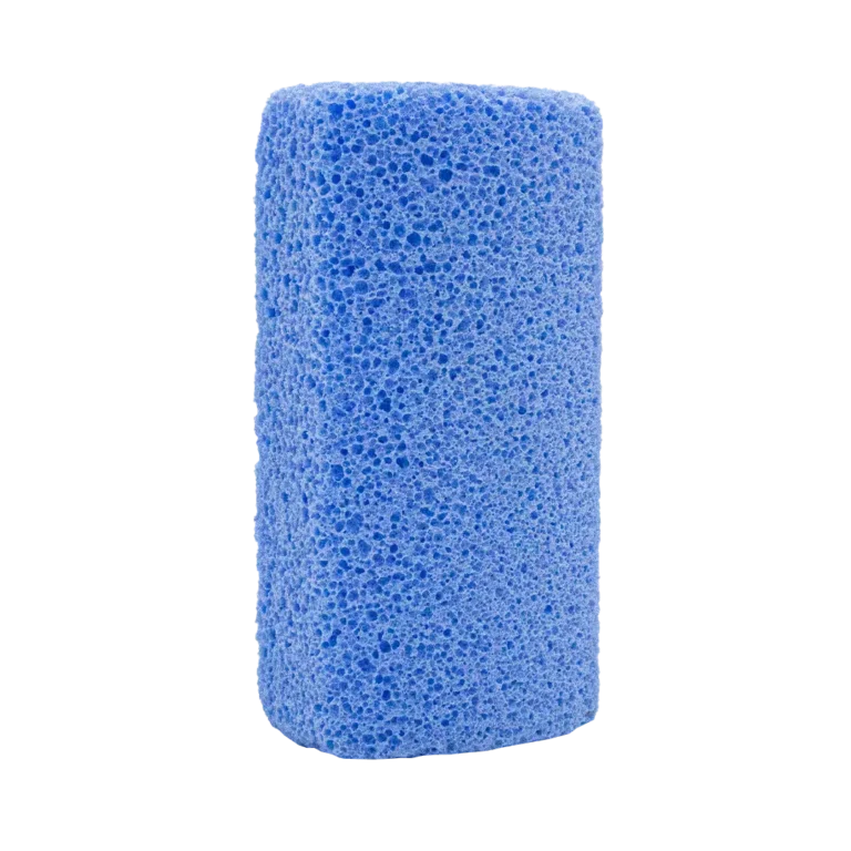 Removedor De Pelos E Fiapos