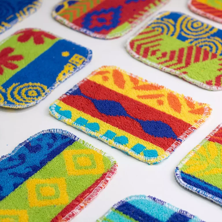 Ecomais® Super Scrub