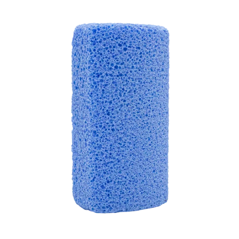 Esponja Mágica Limpa Sofá