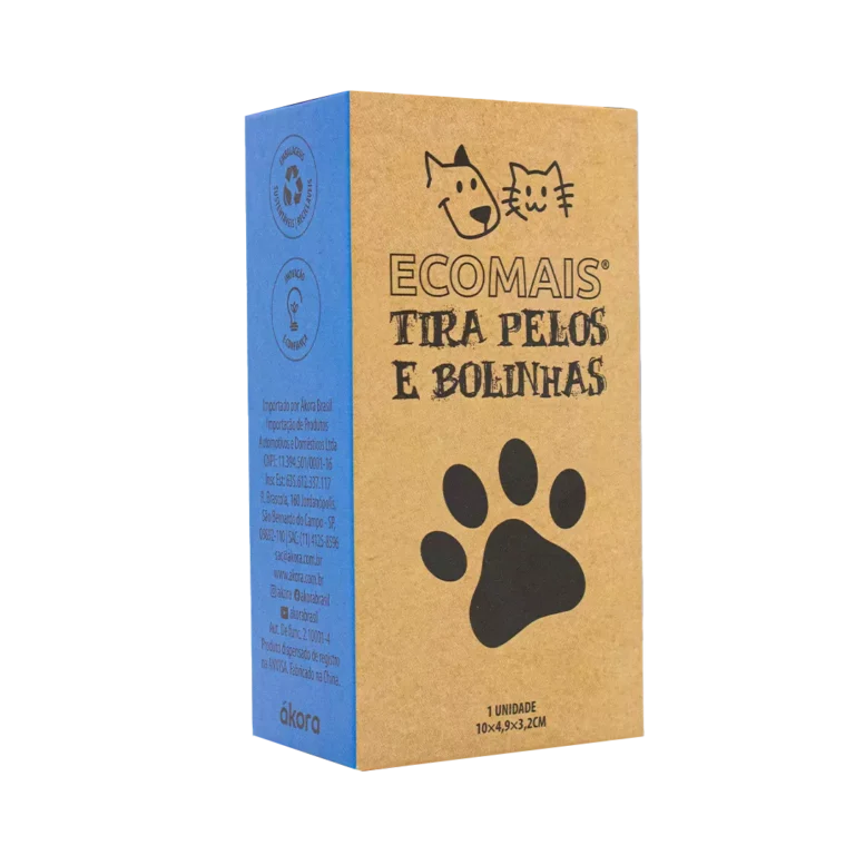 Esponja Mágica Limpa Sofá