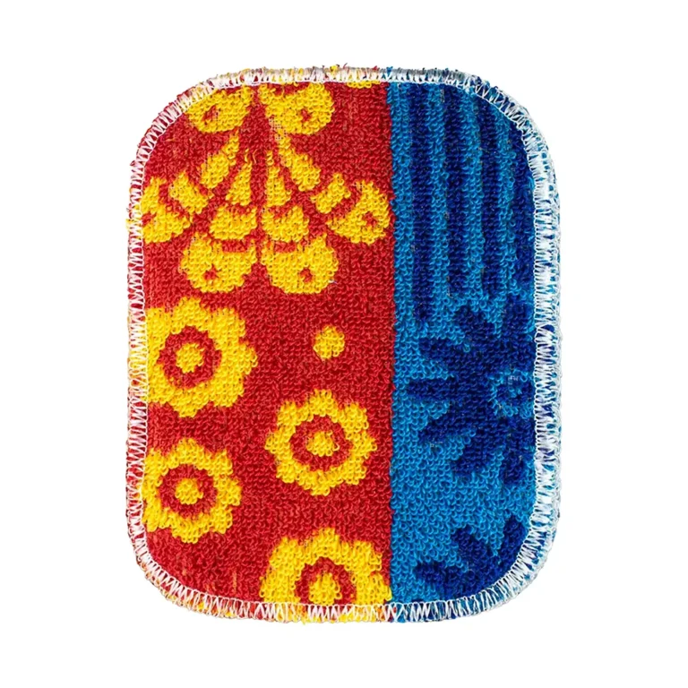 Kit De Limpeza Para Casa