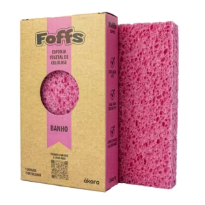 FOFFS-esponja-vegetal-de-celulose-banho-akora-brasil-2022-12-19-rosa