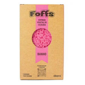 FOFFS-esponja-vegetal-de-celulose-banho-akora-brasil-2022-12-19-rosa-a