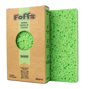 FOFFS-esponja-vegetal-de-celulose-banho-akora-brasil-2022-12-19-verde
