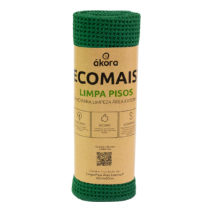 Limpa-Pisos-Externa-40x60-verde