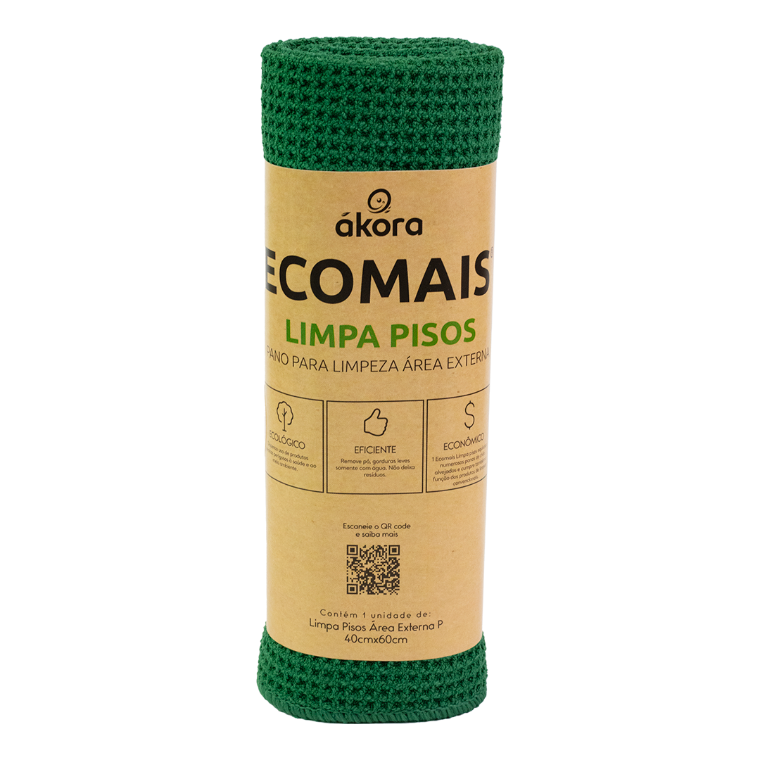 Limpa-Pisos-Externa-40x60-verde
