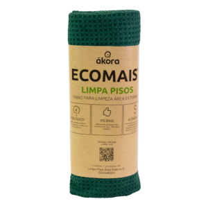 Limpa-Pisos-Externa-50x80-verde