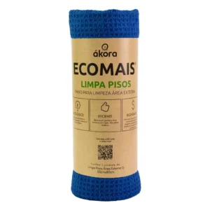 ecomais-limpa-pisos-areas-externas-akora-brasil-2022-06-01-azul-a