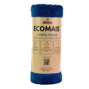ecomais-limpa-pisos-areas-internas-akora-brasil-2022-06-01-azul-a