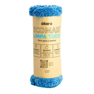 ecomais-limpa-tudo-akora-brasil-2023-01-12-azul-claro