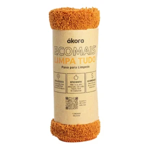 ecomais-limpa-tudo-akora-brasil-2023-01-12-laranja