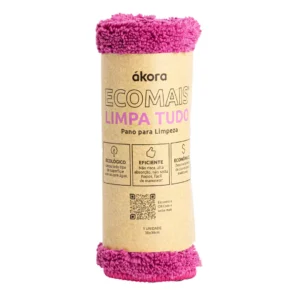 ecomais-limpa-tudo-akora-brasil-2023-01-12-rosa