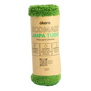 ecomais-limpa-tudo-akora-brasil-2023-01-12-verde-claro