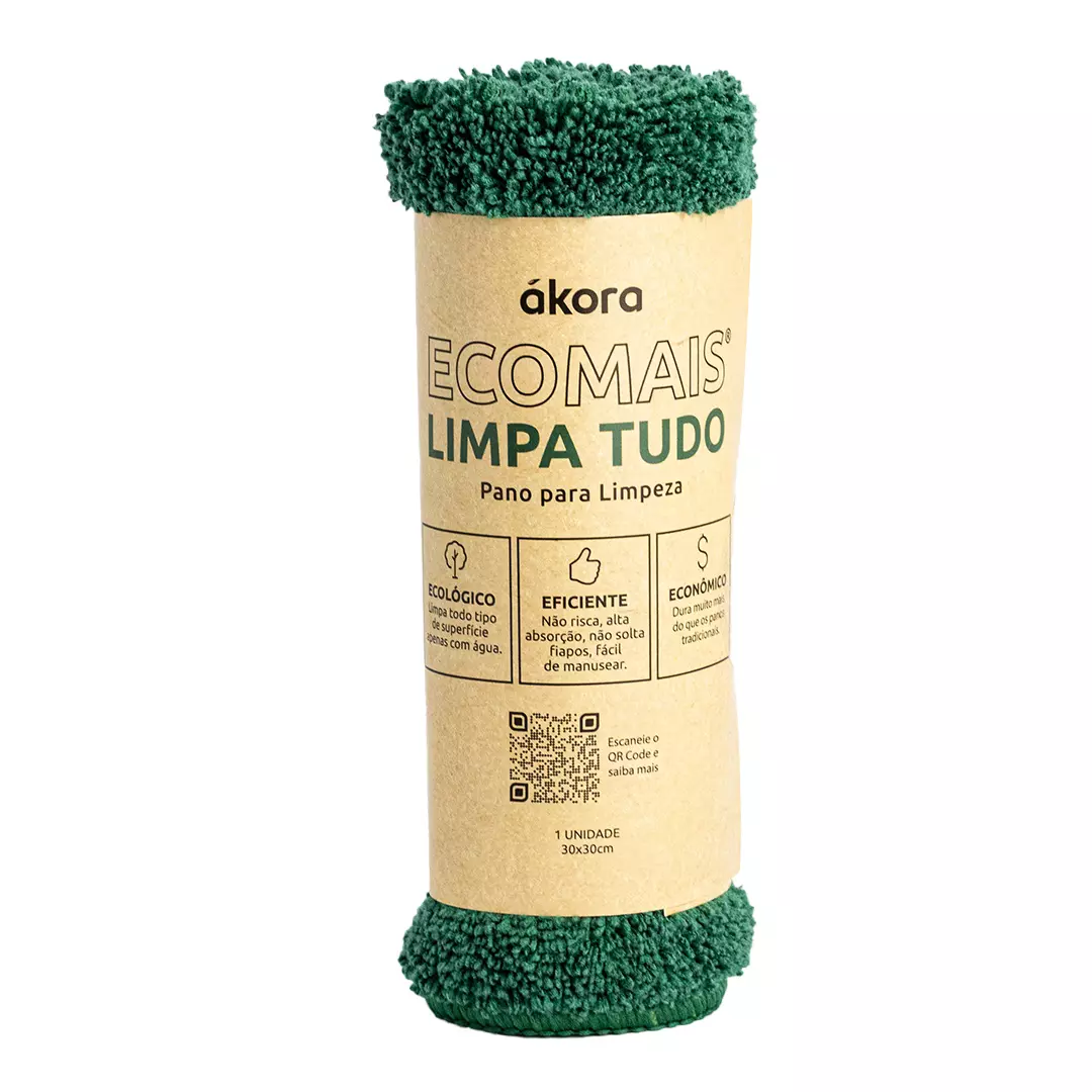 ecomais-limpa-tudo-akora-brasil-2023-01-12-verde-escuro