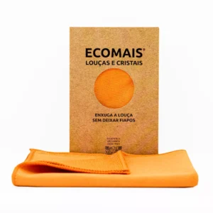 ecomais-loucas-e-cristais-laranja-akora-brasil-2022-10-11