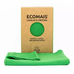 ecomais-loucas-e-cristais-verde-akora-brasil-2022-10-11