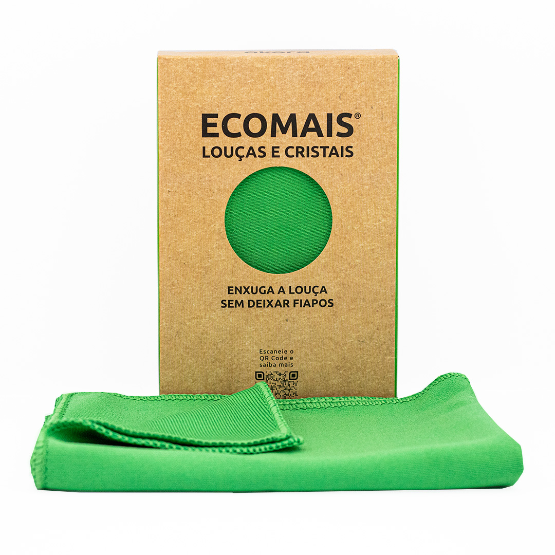 ecomais-loucas-e-cristais-verde-akora-brasil-2022-10-11