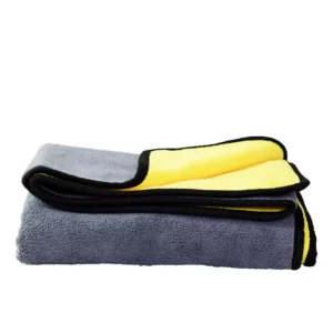 ecomais-toalha-akora-brasil-2022-06-01-amarela