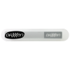 Daxxen Infinite - Lixa de Unha (Vidro)