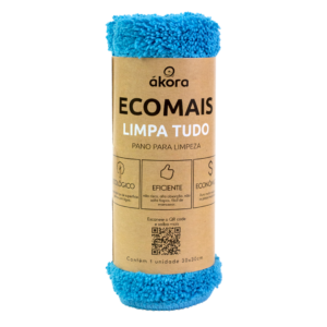 ecomais-limpa-tudo-azul-claro-embalagem-20210704