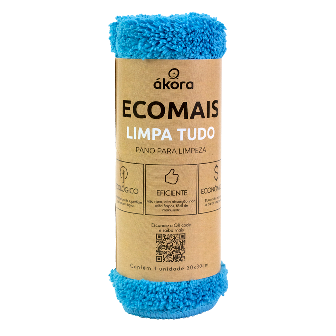 ecomais-limpa-tudo-azul-claro-embalagem-20210704