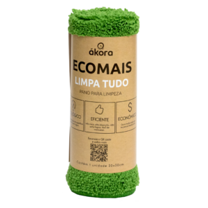 ecomais-limpa-tudo-verde-claro-embalagem-20210704
