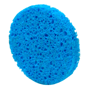 foffs-esponja-vegetal-de-celulose-facial-azul-1-202104