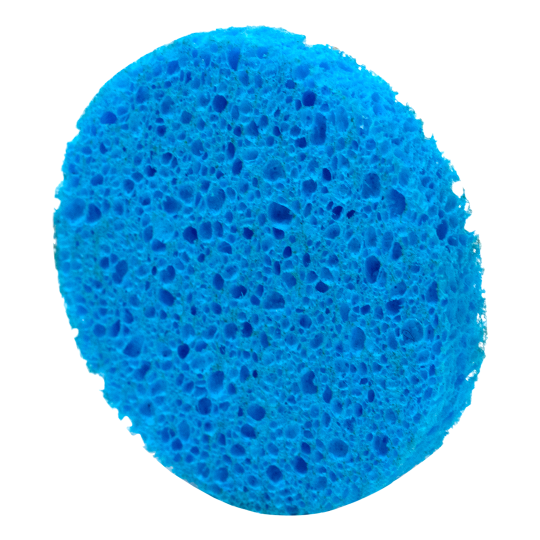 foffs-esponja-vegetal-de-celulose-facial-azul-1-202104