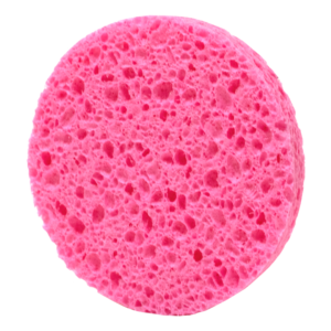 foffs-esponja-vegetal-de-celulose-facial-rosa-1-202104