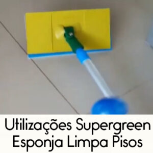 Utilizacoes-Supergreen