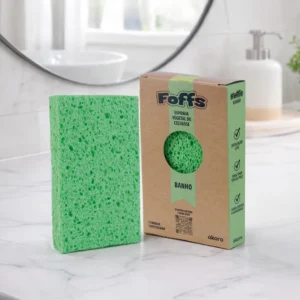 1 PRODUTO AMBIENTADO