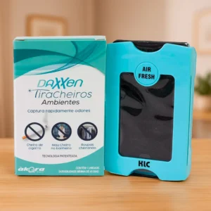 1- PRODUTO AMBIENTADO