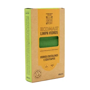 EComais-limpa-vidros-akora-brasil-2023-11-28-b