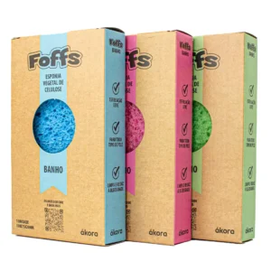 FOFFS-esponja-vegetal-de-celulose-banho-akora-brasil-2022-12-19