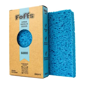 FOFFS-esponja-vegetal-de-celulose-banho-akora-brasil-2022-12-19-azul