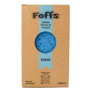 FOFFS-esponja-vegetal-de-celulose-banho-akora-brasil-2022-12-19-azul-a