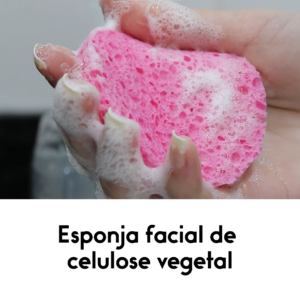 capa-foffs-facial-celulose