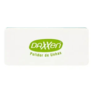 daxxen-polidor-de-unhas-akora-brasil-2022-06-30