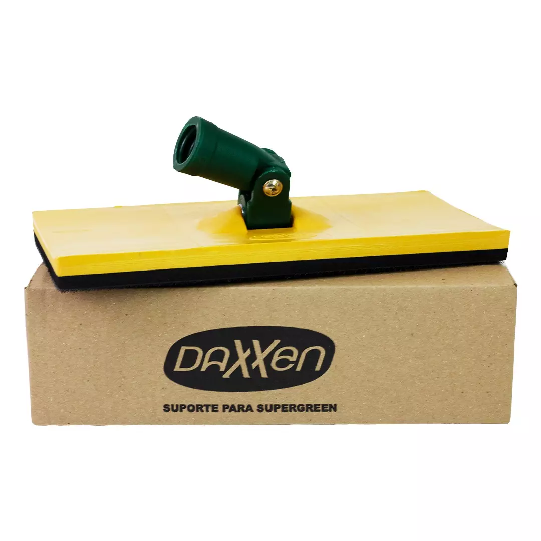 daxxen-suporte-para-supergreen-akora-brasil-2022-06-01