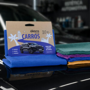 ecomais-carros-akora-capa-2026-04-21