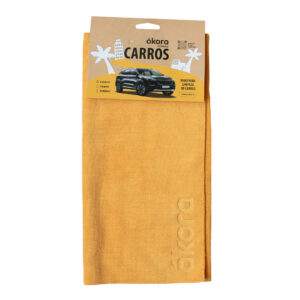 ecomais-carros-amarelo-2025-08-22