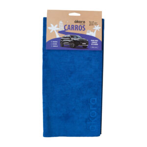 ecomais-carros-azul-2025-08-22
